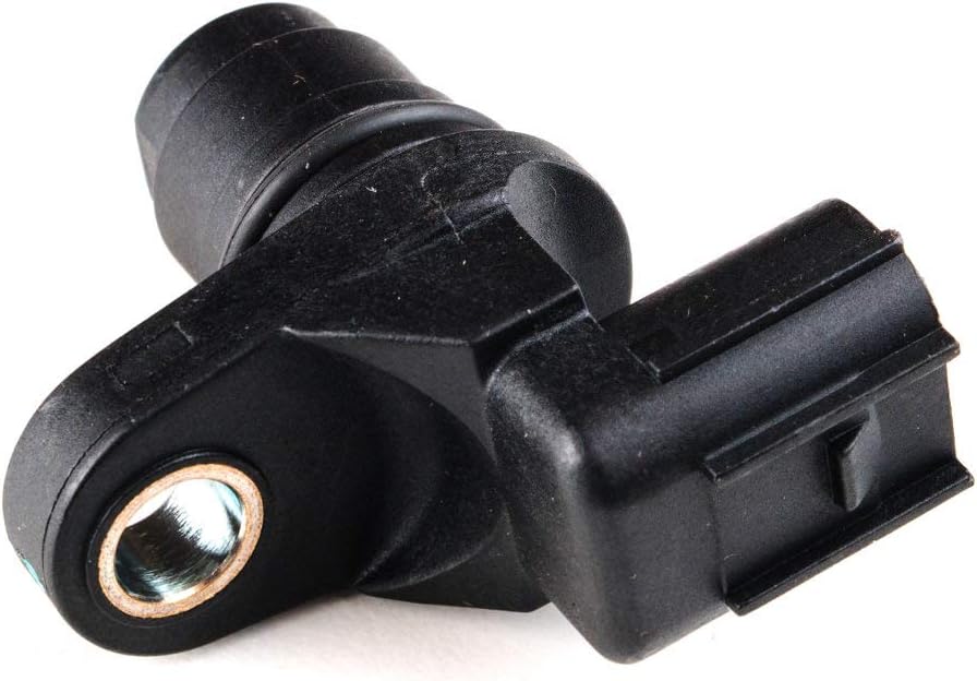 Camshaft Position Sensor, 1 Pack J774