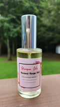Perfume Fragrance L95707