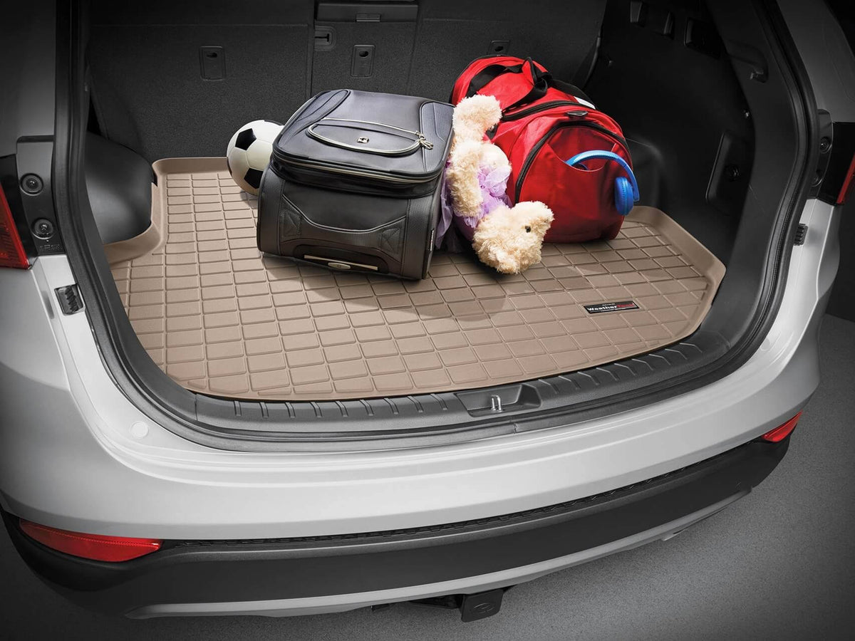 Cargo Liner U241