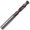 9.25mm Carbide 140° Point Coolant Fed Drill Y299031