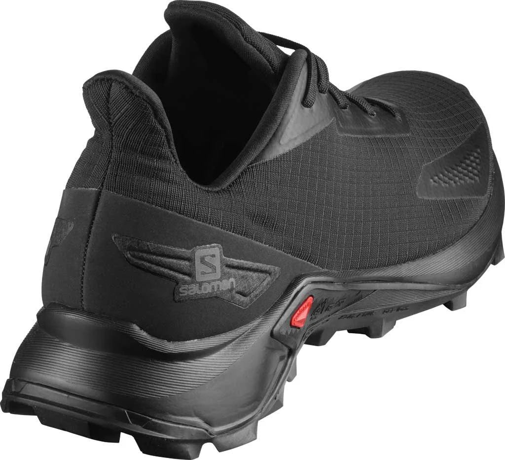 Alphacross Blast 14 L185