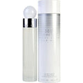 White Eau De Toilette Spray 3.4 Oz B9745