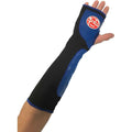 Sleeve R409