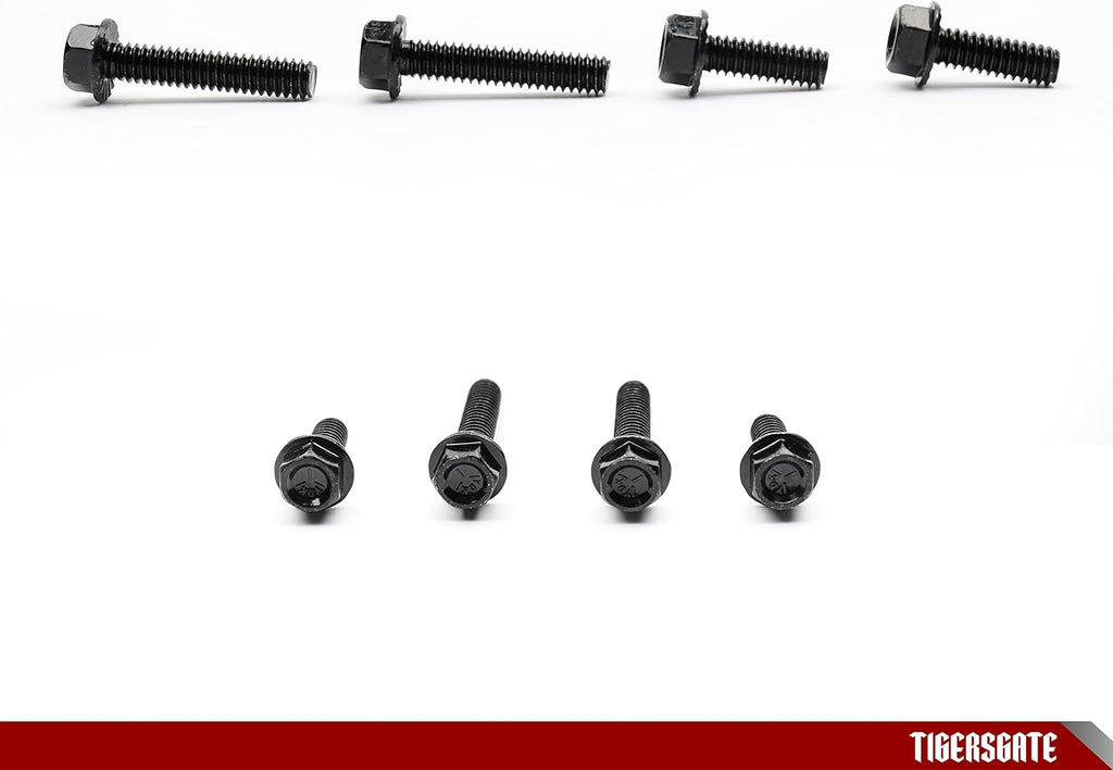 Hydraulic Cam Chain Tensioner Kit Harley Twin Cam 2007-2016 and 06 Dyna X994489