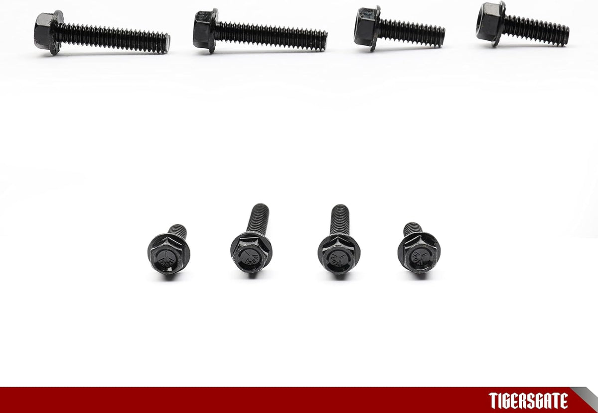 Hydraulic Cam Chain Tensioner Kit Harley Twin Cam 2007-2016 and 06 Dyna X994489