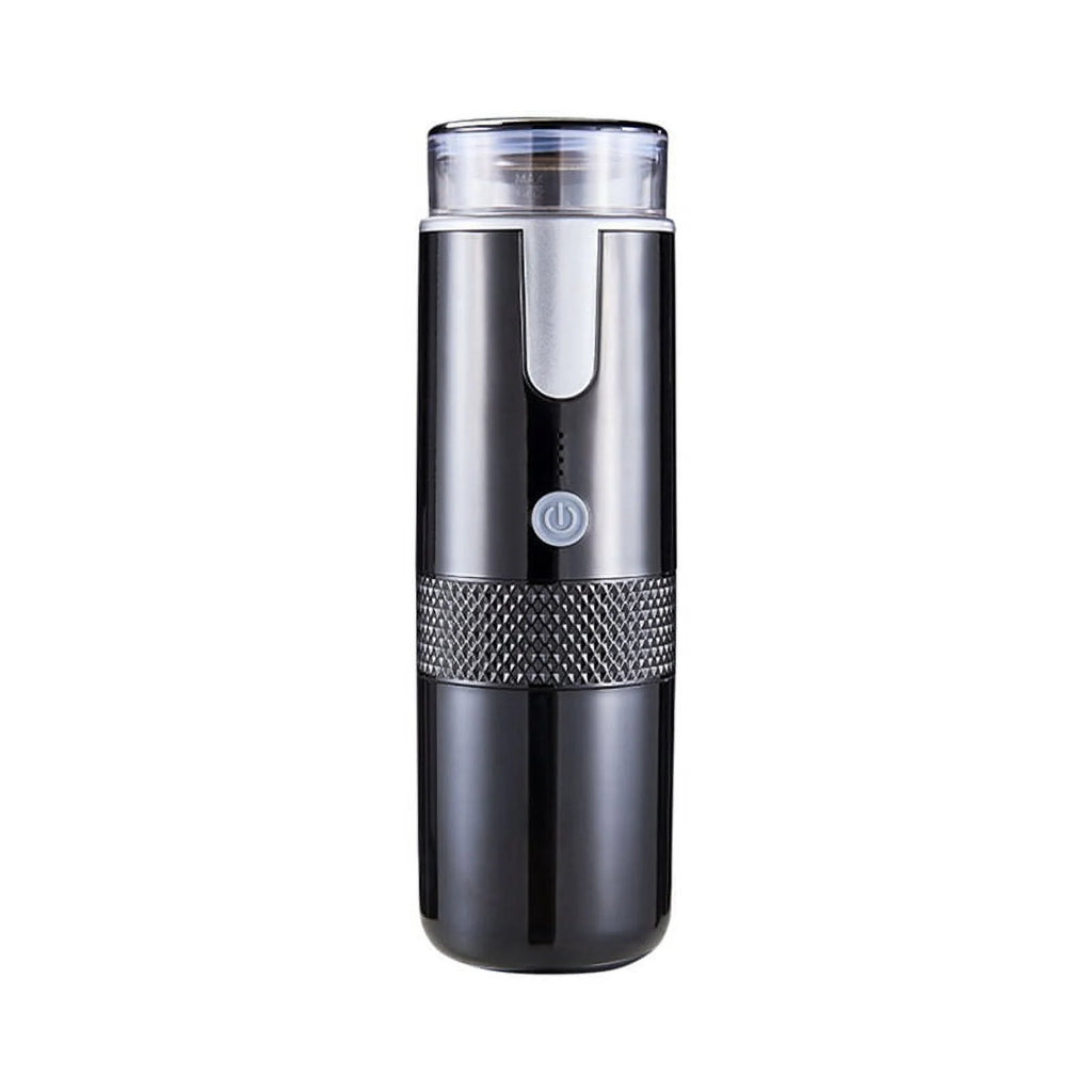 Portable Rechargeable Espresso Machine K79096