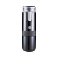 Portable Rechargeable Espresso Machine K79096