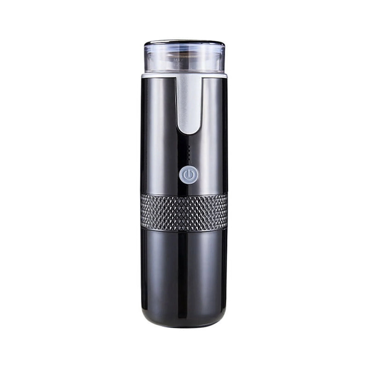 Portable Rechargeable Espresso Machine K79096