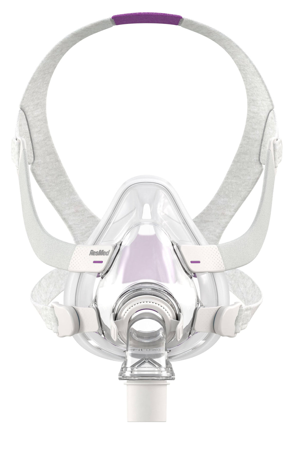 Medium Full Face CPAP Mask G5922