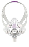Medium Full Face CPAP Mask G5922