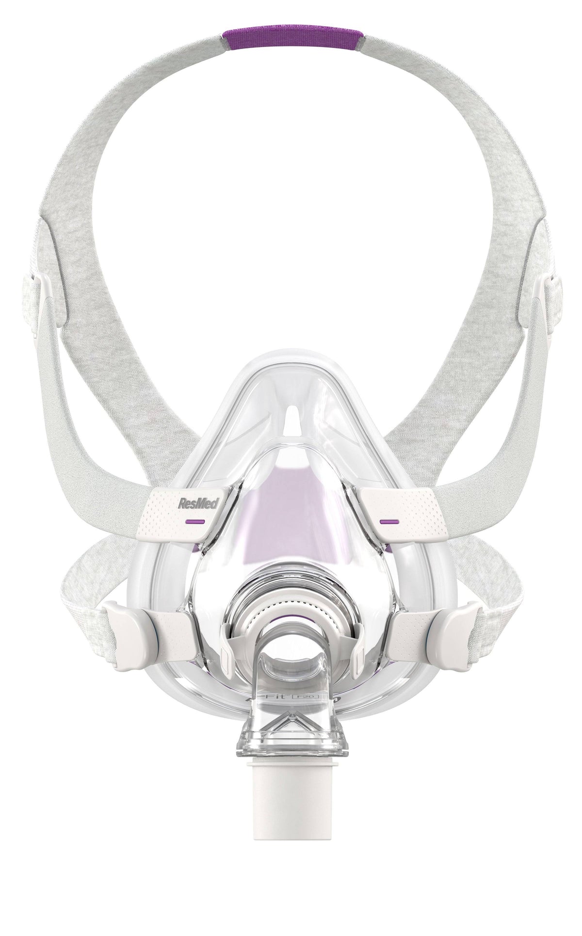 Medium Full Face CPAP Mask G5922