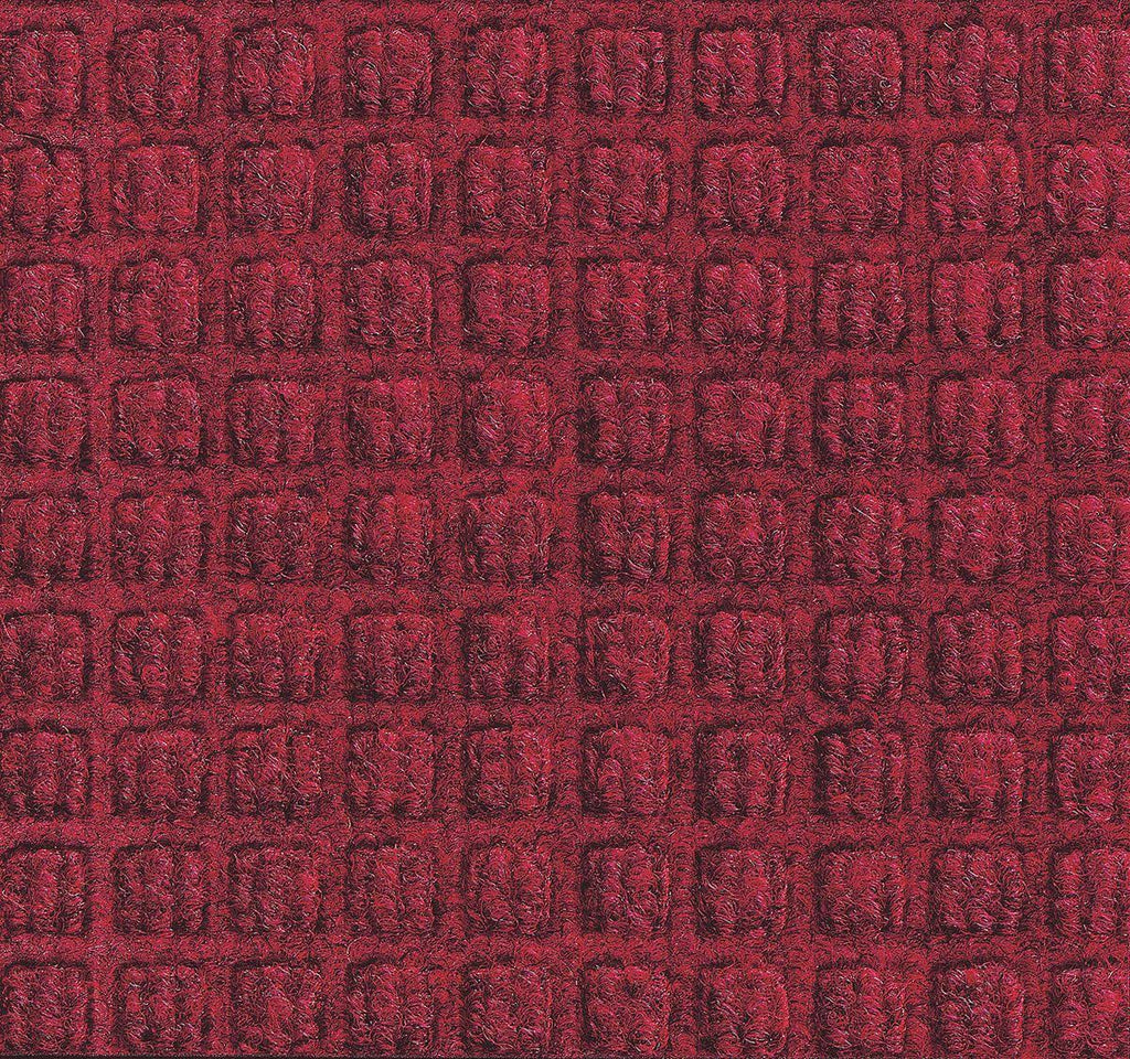 Carpeted Runner 6ft. x 16ft. C792