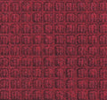 Carpeted Runner 6ft. x 16ft. C792