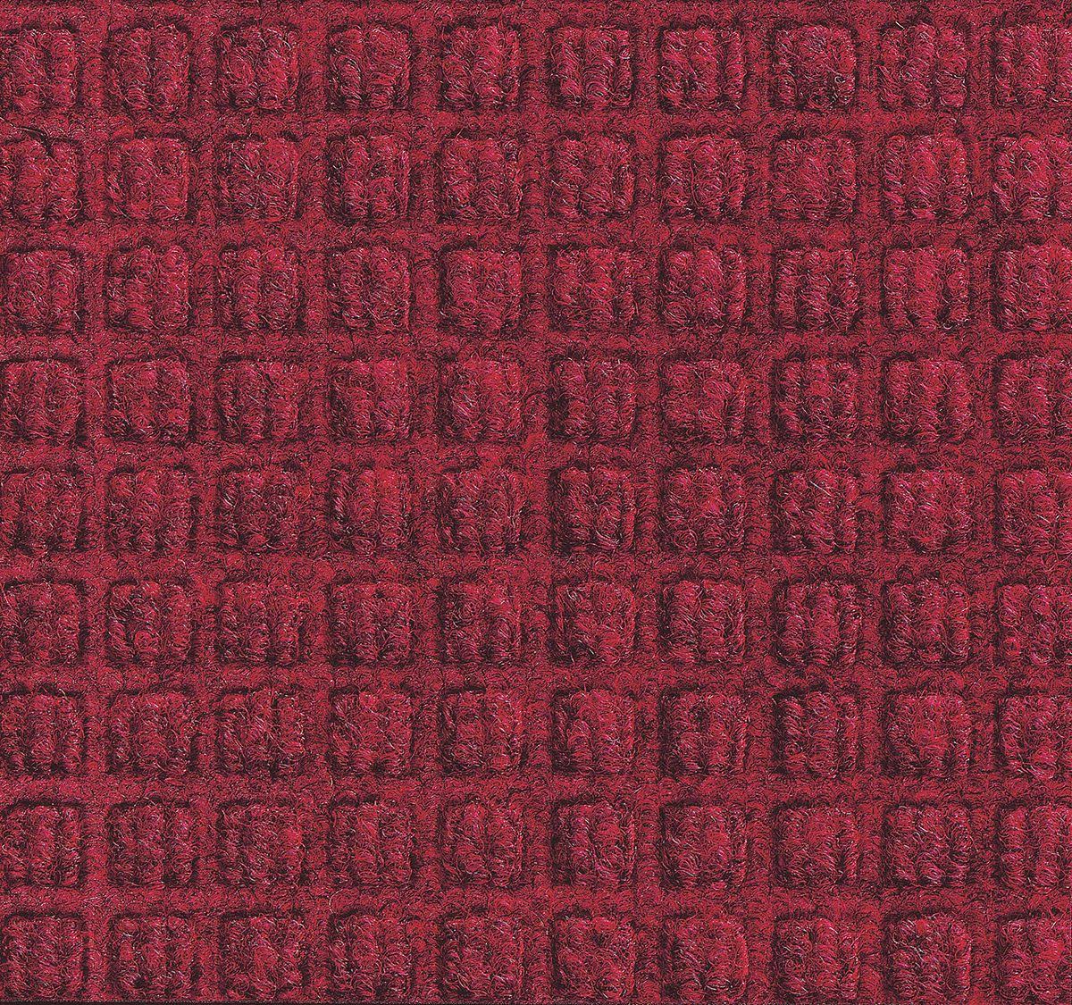 Carpeted Runner 6ft. x 16ft. C792