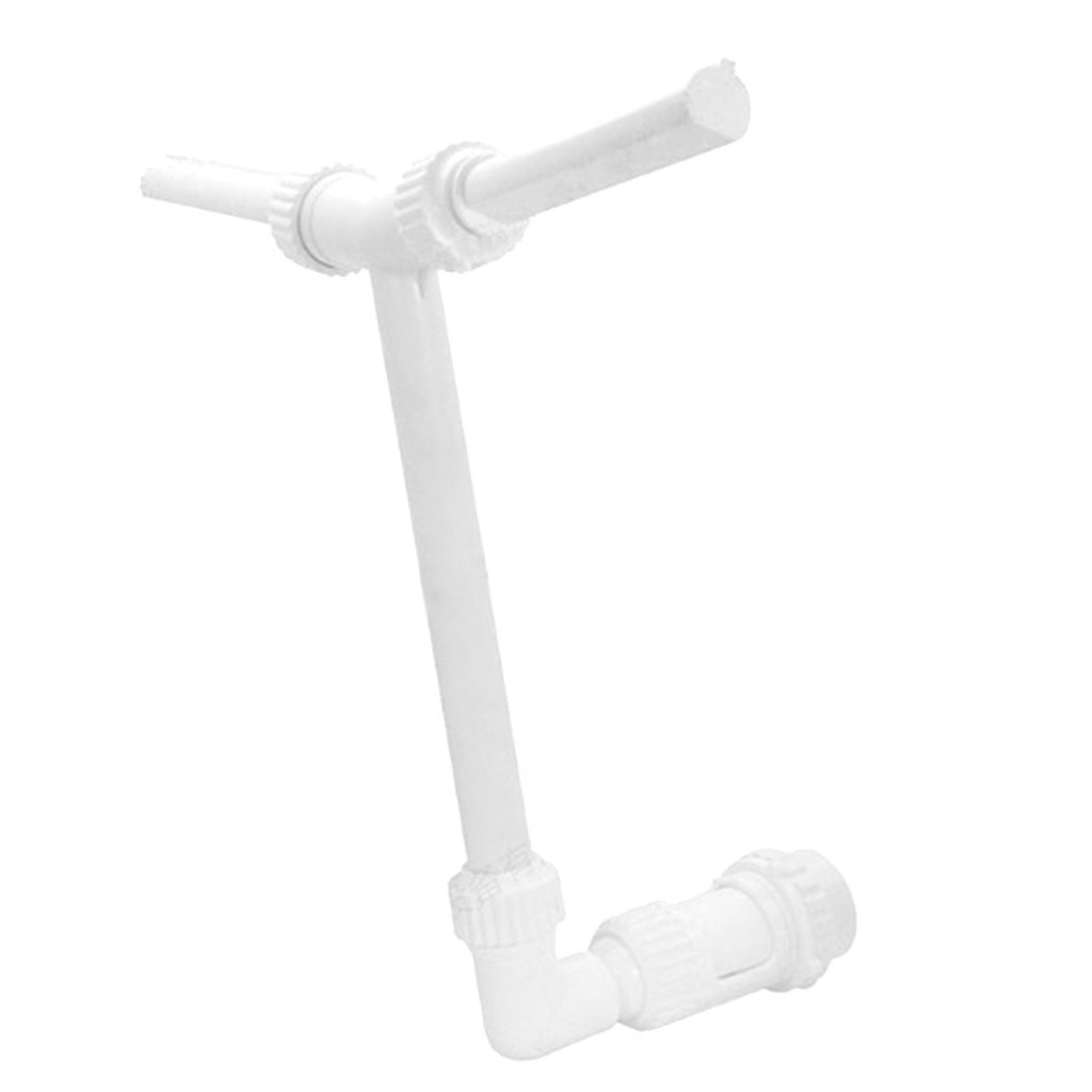 Adjustable Pool Sprinkler Accessories X80363