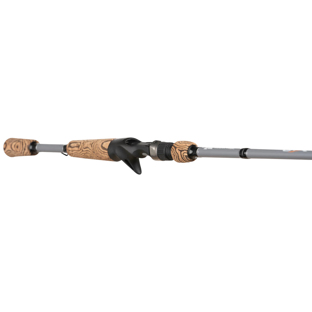 Spinning Fishing Rod Medium Action 7ft N63015