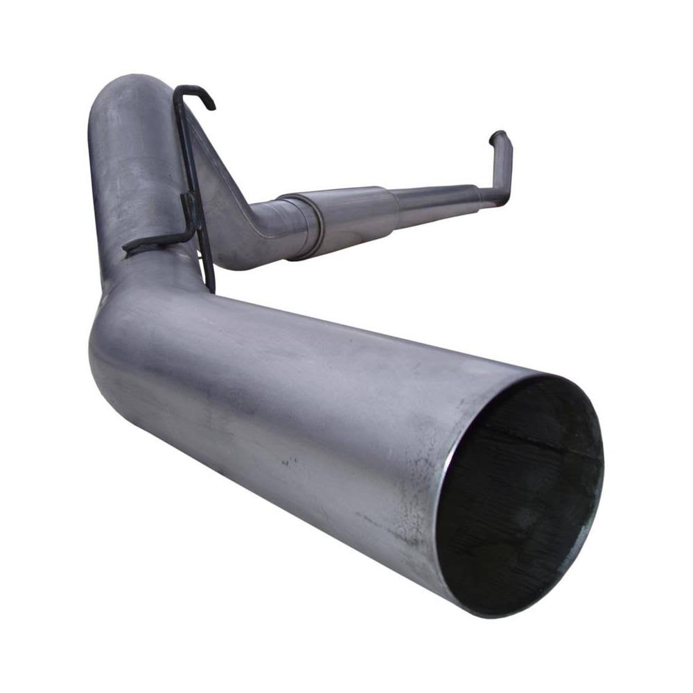 Filter Back Exhaust System F958878