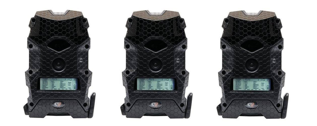 Trail Camera U205148