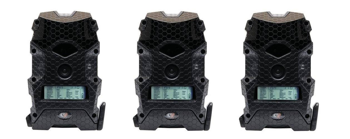 Trail Camera U205148