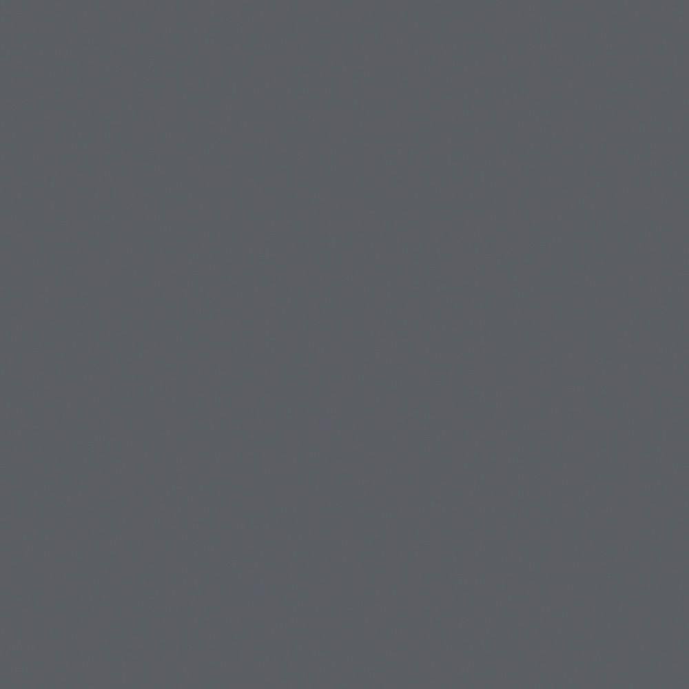 4 ft. x 8 ft. Laminate Sheet in Storm with Matte Finish S8385