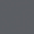 4 ft. x 8 ft. Laminate Sheet in Storm with Matte Finish S8385
