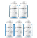 Mood Support Dietary Supplement 5 Pack M4825