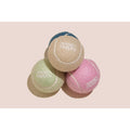 Dog Tennis Balls N164