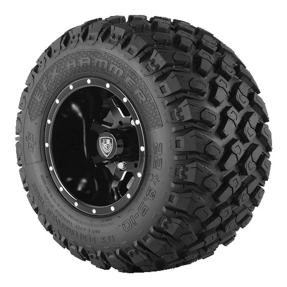 23X9.5X14 Tire E11306
