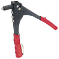 10 in. Hand Riveter Set H17972