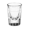 1.5 Oz. Shot Glass P9752