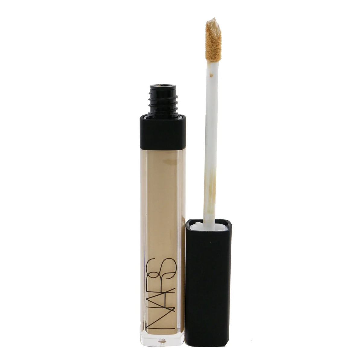 Radiant Creamy Concealer 6ml/0.22oz Y61787