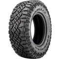 All Terrain LT265/75R16 Light Truck Tire S102