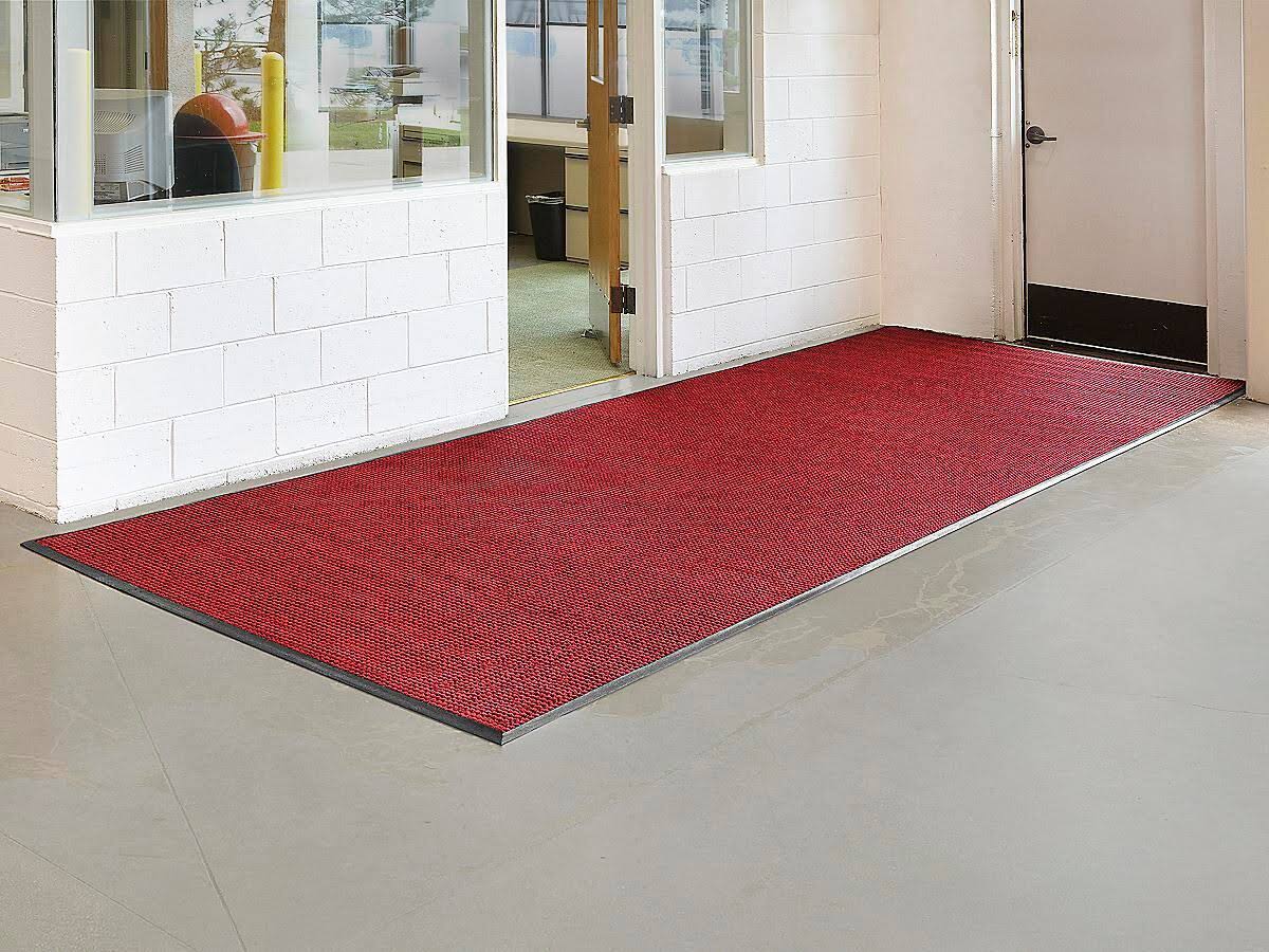 Carpeted Runner 6ft. x 16ft. C792
