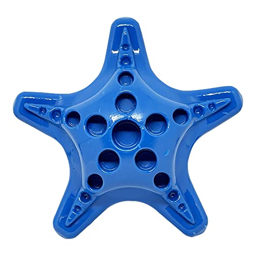 Durable Non-Toxic Nylon Dog Chew Toy B20634