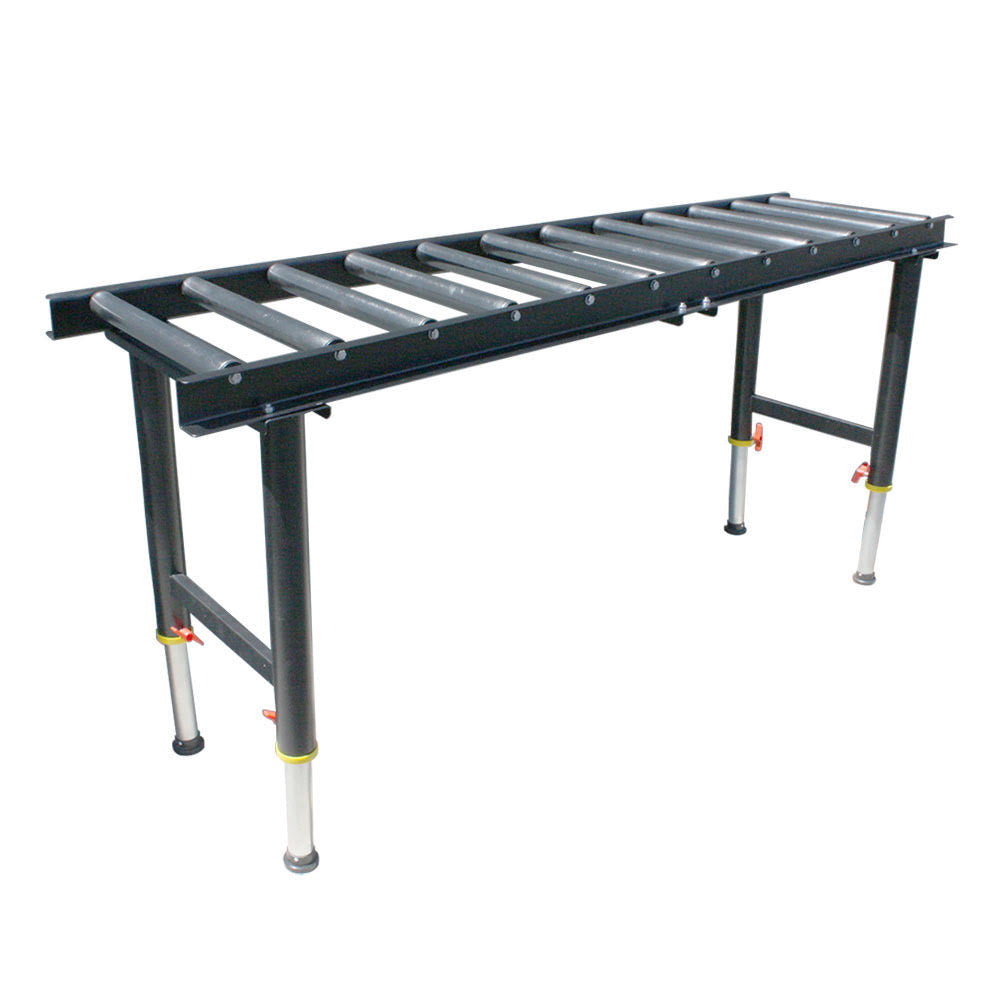 13 Roller Conveyor D728419
