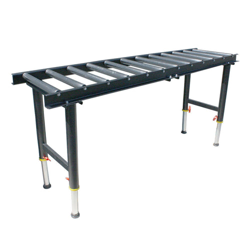 13 Roller Conveyor D728419