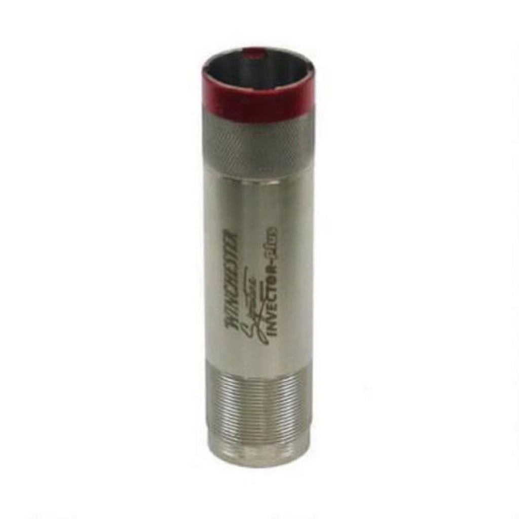 Extended Choke Tube H548095