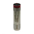 Extended Choke Tube H548095