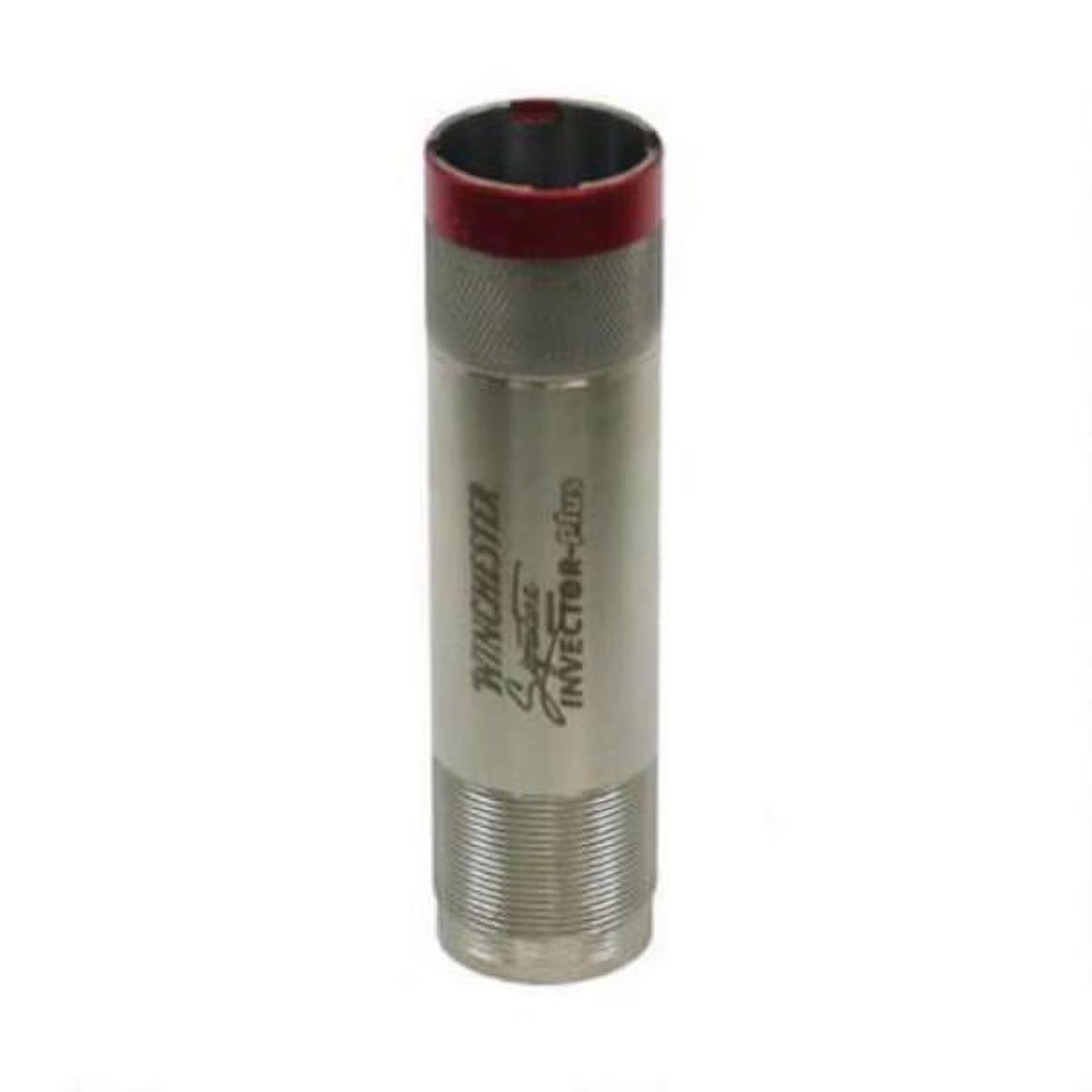 Extended Choke Tube H548095
