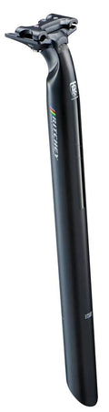 Carbon Seatpost 27.2mm x 350mm F2084