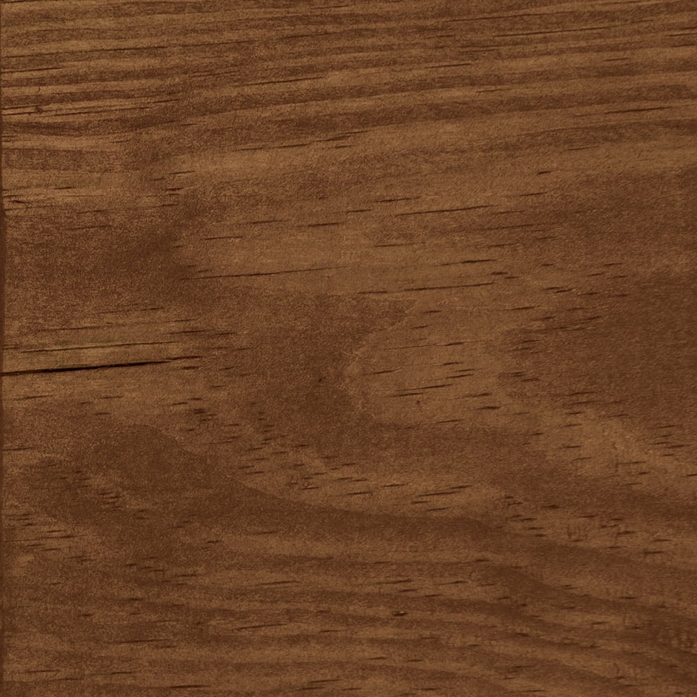 5 gal. Teak Semi-Transparent Exterior Stain and Sealer H756005