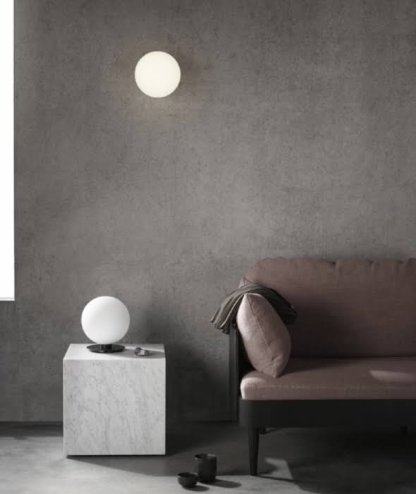 Bulb S7039