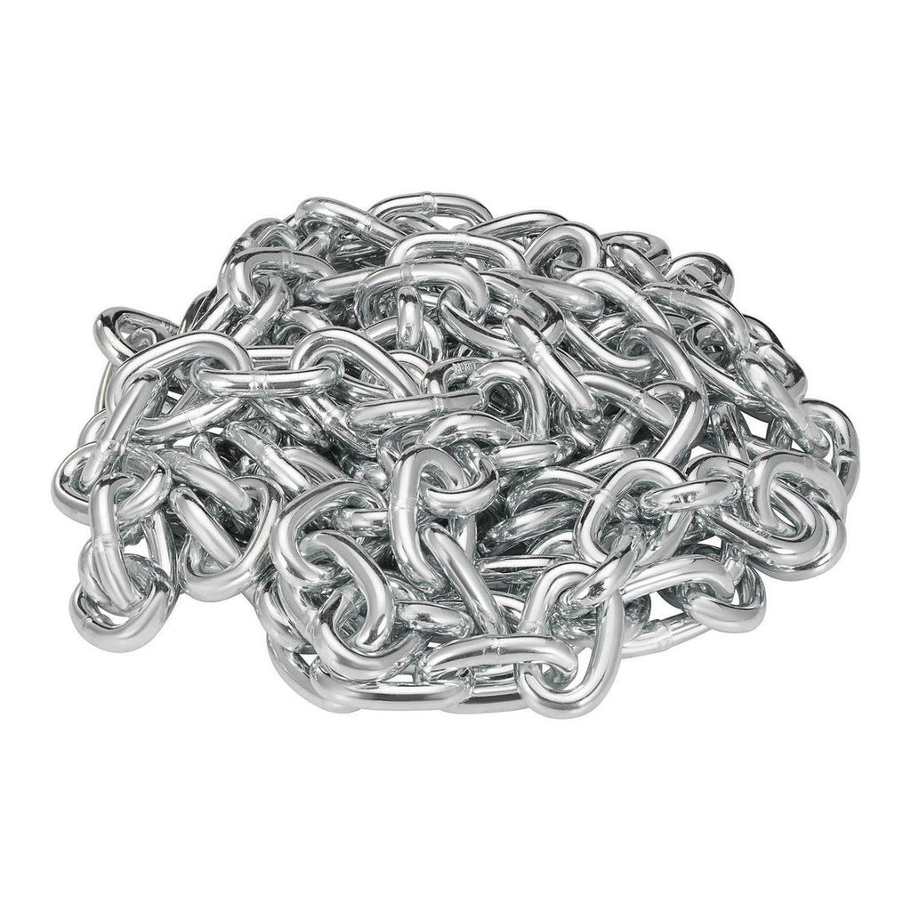 3/8 in. x 15 ft. Chain Coil K8026