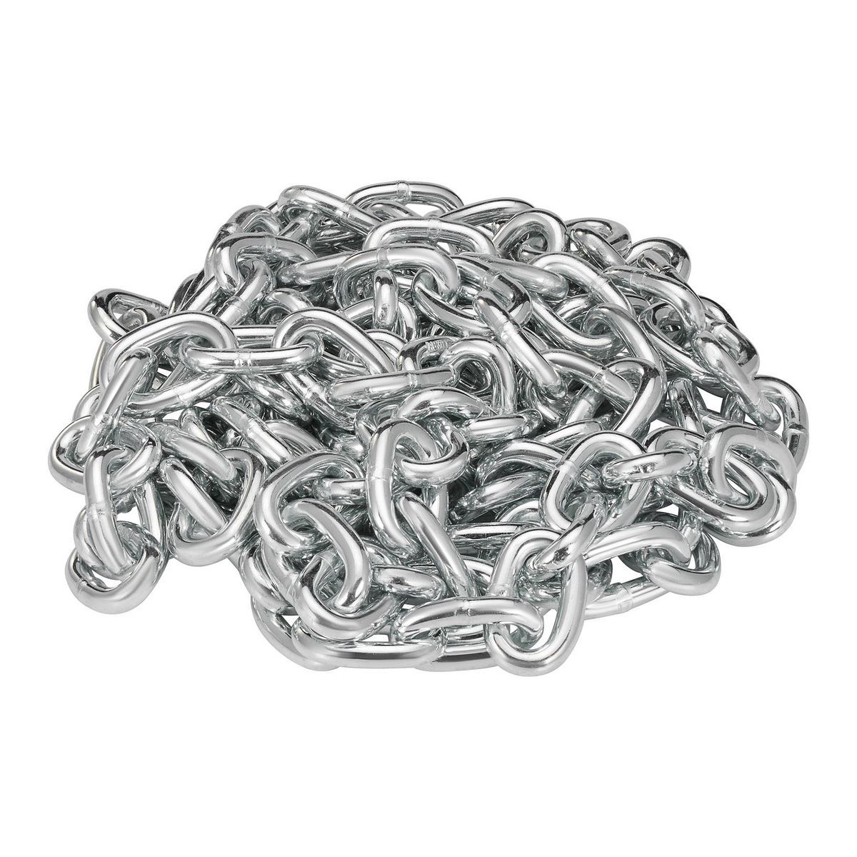 3/8 in. x 15 ft. Chain Coil K8026