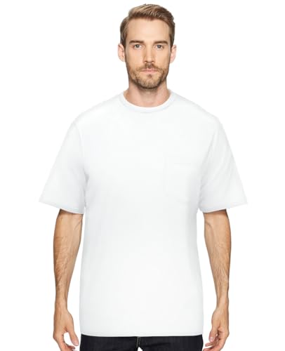 Unisex Snap Post Shoulder Surgery Shirt Adaptive Clothing P1445
