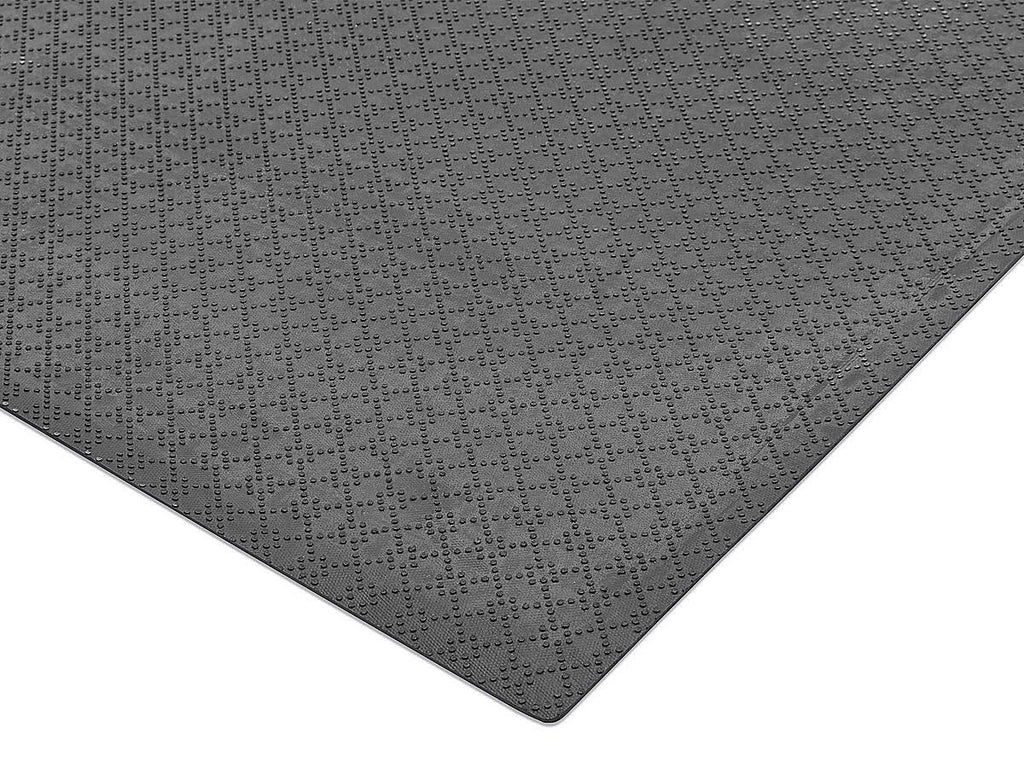 Carpeted Runner 6ft. x 16ft. C792