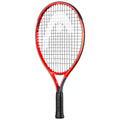 Junior Tennis Racket W5439