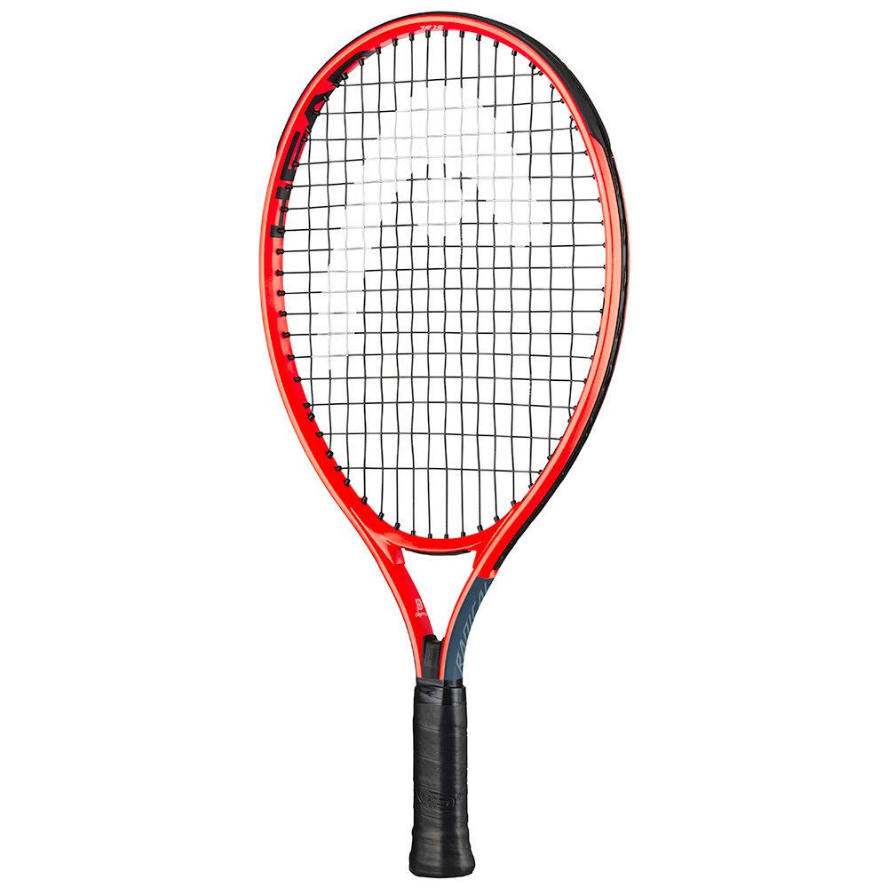 Junior Tennis Racket W5439