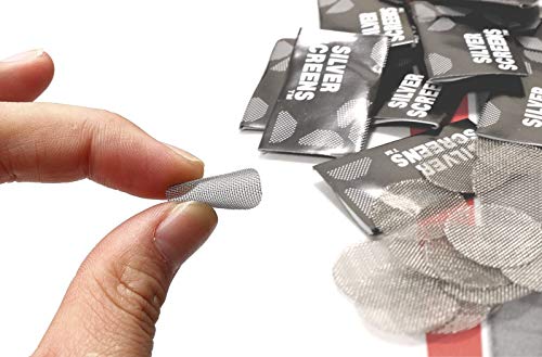20mm Stainless Steel Mesh Pipe Screen Filters E2099