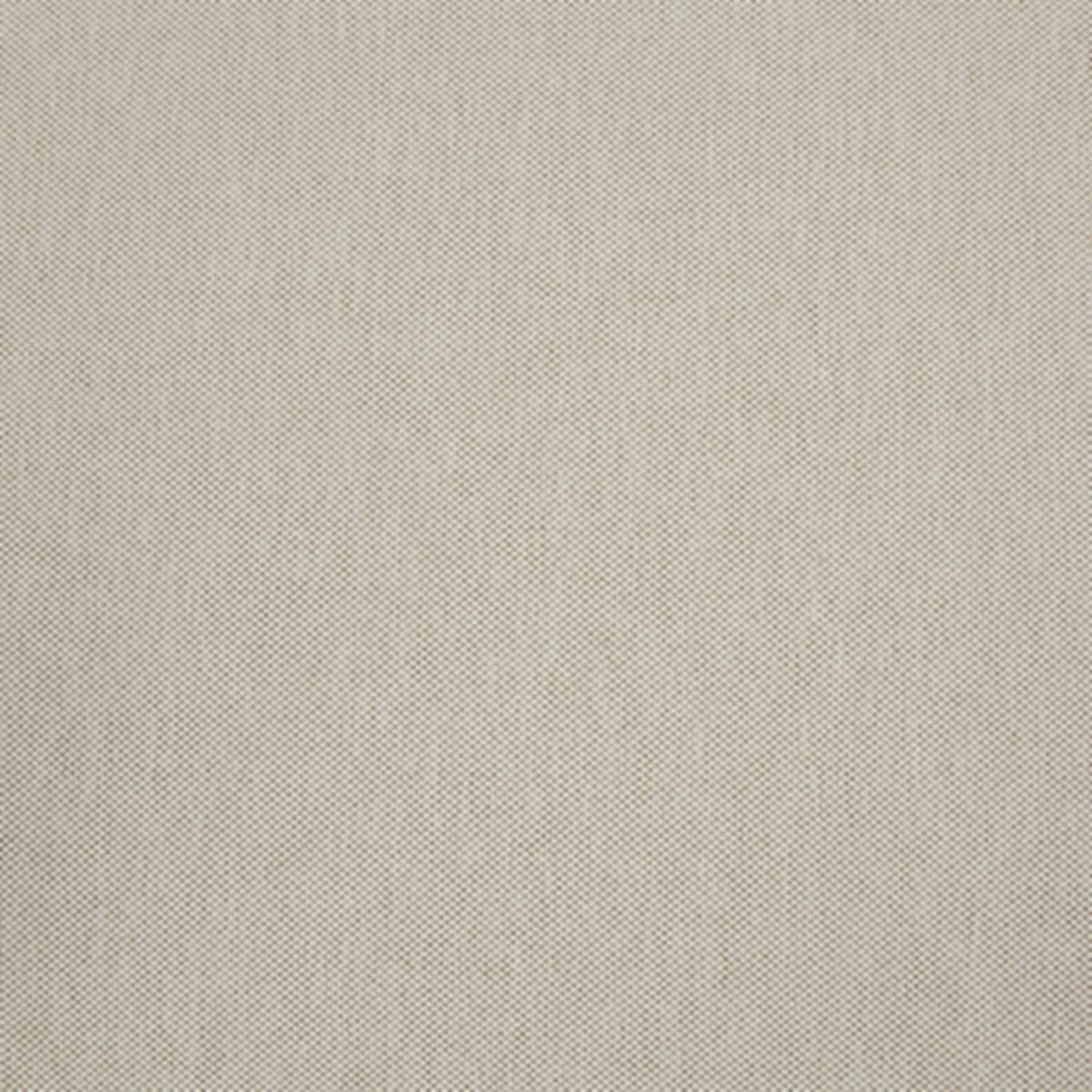 Beige Eucalyptus Patio Loveseat with Table Y7668